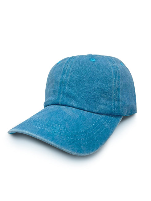 Kappe Basic